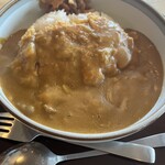 そば処　はま長 - 