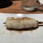 炭焼ゑん - 