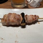 炭焼ゑん - 