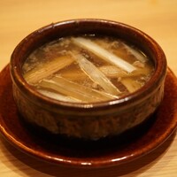 肉亭ふたご iki 本郷三丁目店 - 