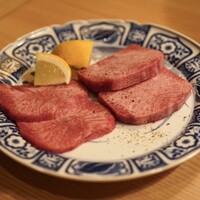 肉亭ふたご iki 本郷三丁目店 - 