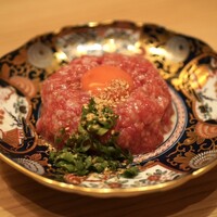 肉亭ふたご iki 本郷三丁目店 - 