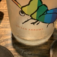 十二社通り 地鶏焼とりや - 