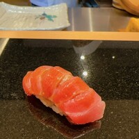 鮨と天草大王 天音 - 