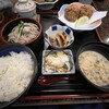 創作郷土料理の店　菊富士 本店