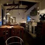 Sajilo Cafe Forest - 