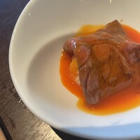 天空焼肉 星遊山 - 