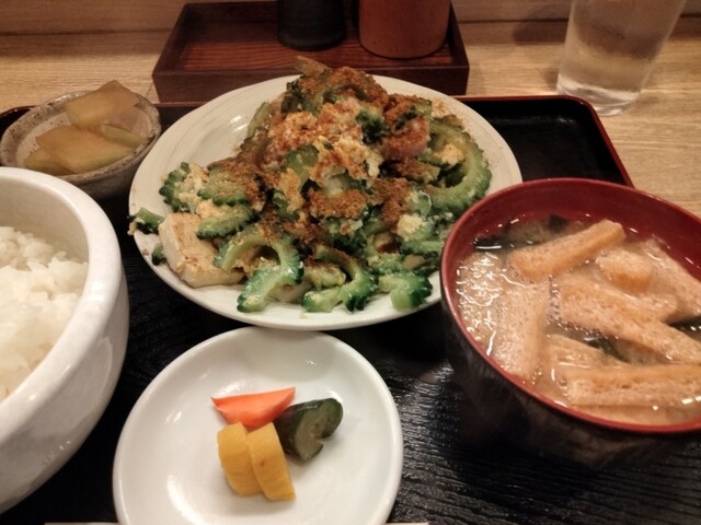 Temahima Sakaba Miyoshi