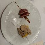 クッチーナ イタリアーナ ガッルーラ - 