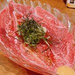 Sake To Meshi Ichizou - 