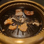 Yakiniku Kicchou - 