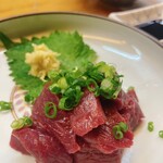 牛たん料理 蕃 - 