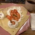 日本珈琲焙煎研究所 - 