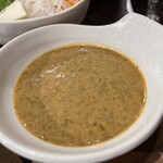 茶々庵 - 
