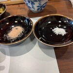 とんかつ 蒼樹 - 