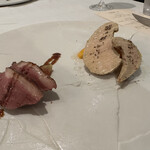 クッチーナ イタリアーナ ガッルーラ - 