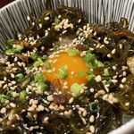 茶々庵 - 