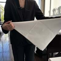 THE COSMOPOLITAN GRILL BAR TERRACE - 