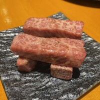 ANIKU produced by 新井屋 - 