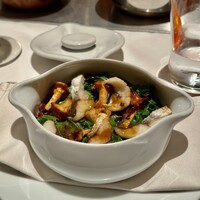 Benoit Alain Ducasse - 