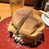 たいたん鍋 - 料理写真: