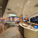 ぴょんぴょん舎　オンマーキッチン - 