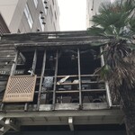 アームウッド コテージ - 