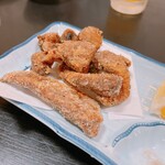 居酒屋いなか - 