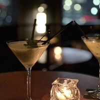 タワーズバー ベロビスト - 