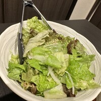 焼肉たけやま - 