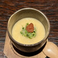 YAKITORI 燃 es - 