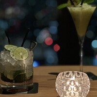 タワーズバー ベロビスト - 