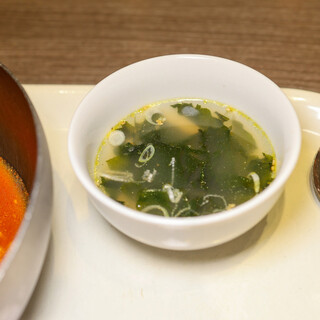 ぴょんぴょん舎 オンマーキッチン_1