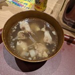 ゴーゴーカレー - 