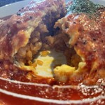 スプリングス - 