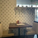 スプリングス - 