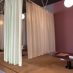 スプリングス - 