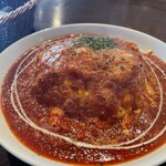 スプリングス - 