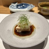 南青山 七鳥目 - 