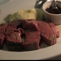 トラットリア グランボッカ - 