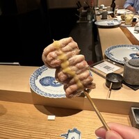 南青山 七鳥目 - 