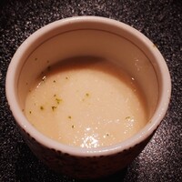 鮨と酒 魚伸 - 