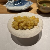 南青山 七鳥目 - 