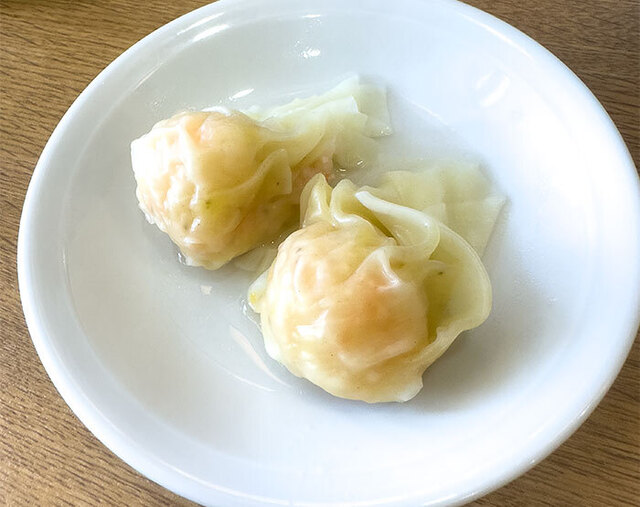 China Soba Kitagawa photo 2