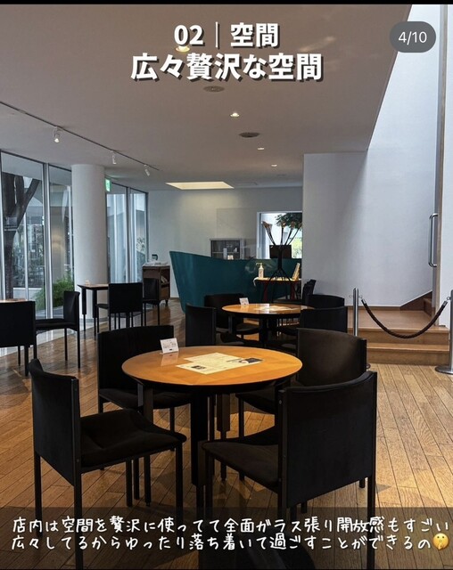 HILLSIDE CAFE photo 4