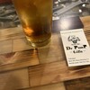 Muscle Bar Ｄr.PumP Gifu店