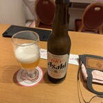 ＠ほぉ～むカフェ 本店 - 