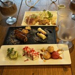 Panel Cafe 春日井 - 