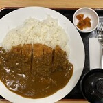 あねっこ茶屋 - 