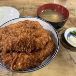 安田屋 - 